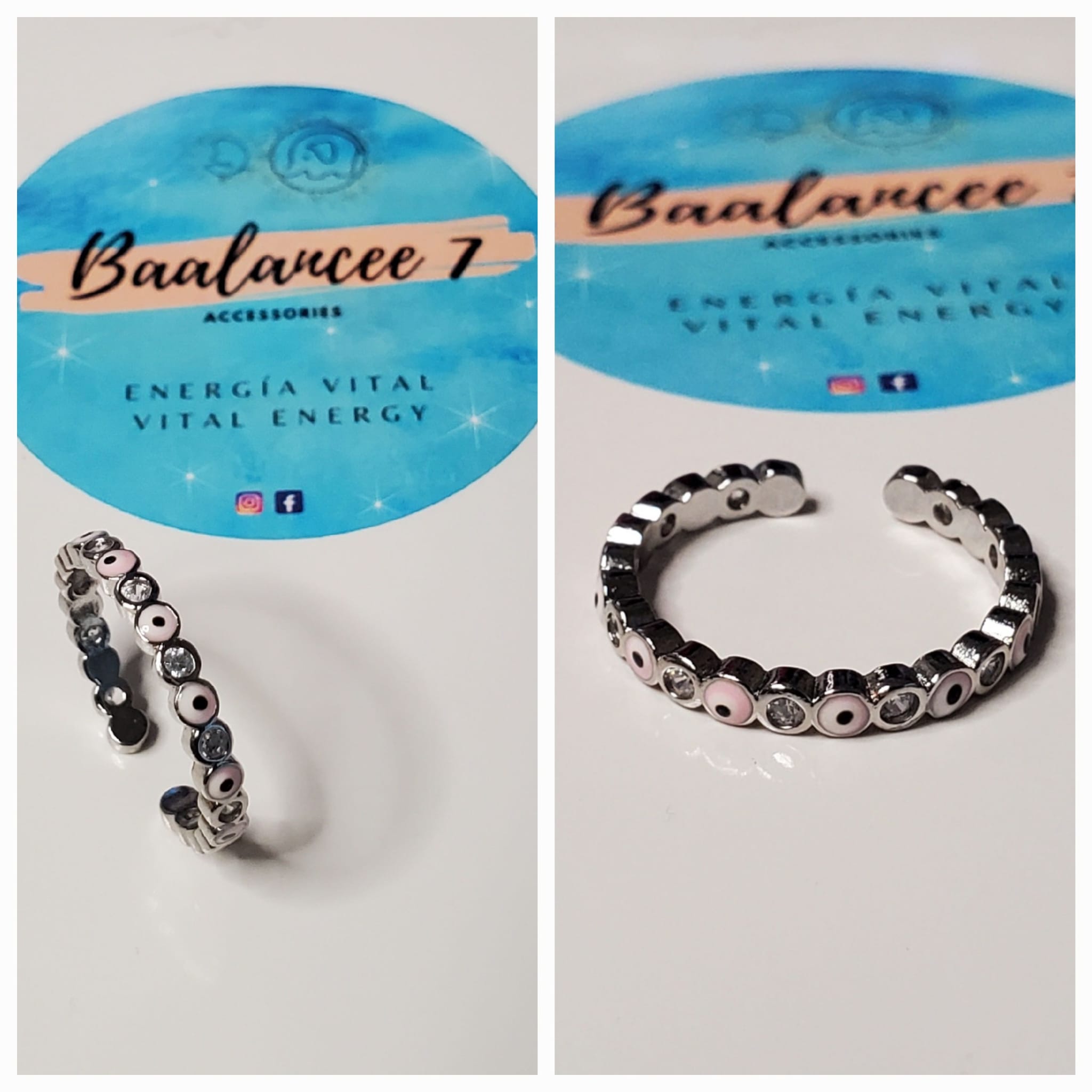 WhatsApp Image 2026-02-18 at 2.41.37 PM