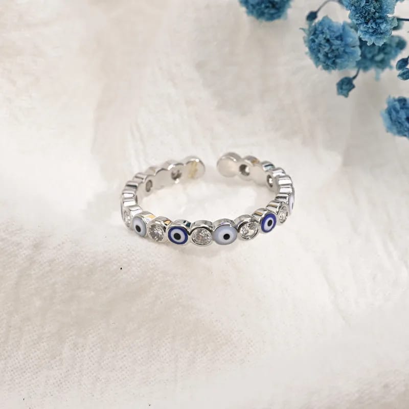 WhatsApp Image 2026-02-18 at 2.42.02 PM(1)